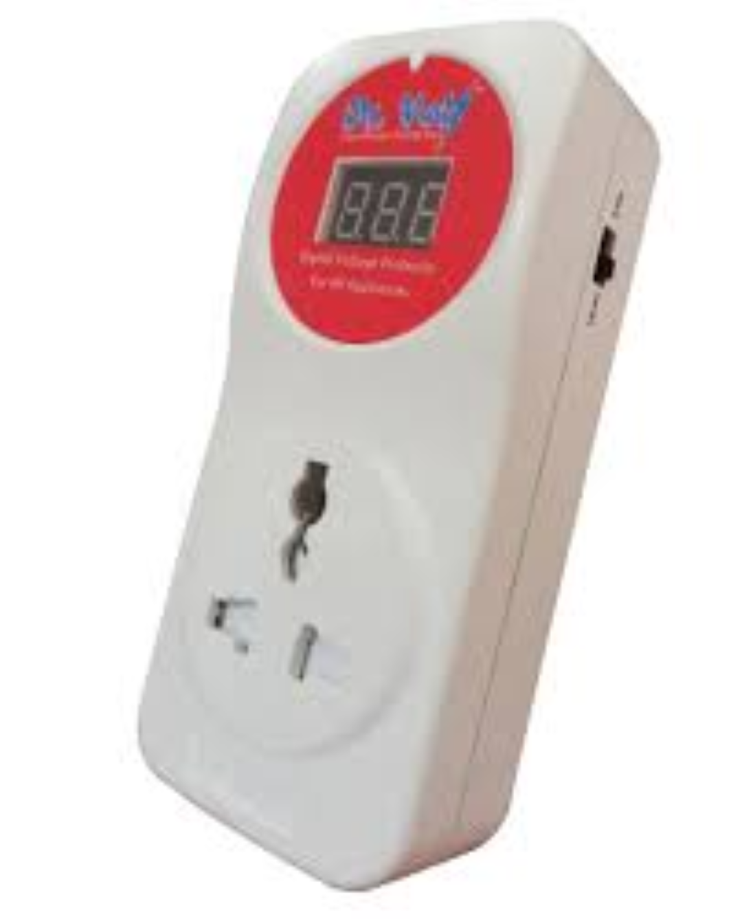 POWERGUARD IQ-PG13A